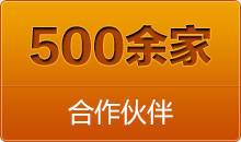 簡(jiǎn)單的說(shuō)這種全自動(dòng)切管機(jī)大大解放了勞動(dòng)力，不管送料或者切割全是自動(dòng)化處理。操作人員一旦設(shè)定切割要求程序，便可以順利