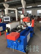  科學(xué)切管機(jī)用效果說(shuō)話(huà)！