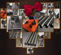 激光切管機(jī)的優(yōu)勢(shì)被市場(chǎng)認(rèn)可，未來一片光明！