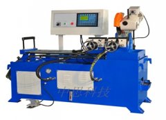 在工業(yè)中廣泛使用的切管機(jī)主要優(yōu)點(diǎn)是什么？